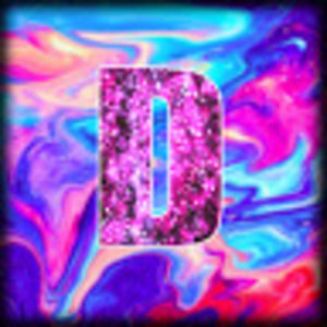 Meet your Posher, Donovan